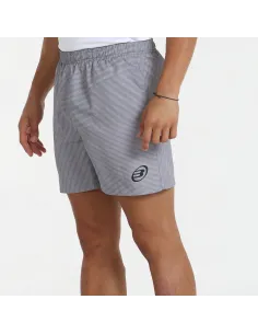 Pantalón Corto Bullpadel Ocaso | Ofertas de pádel